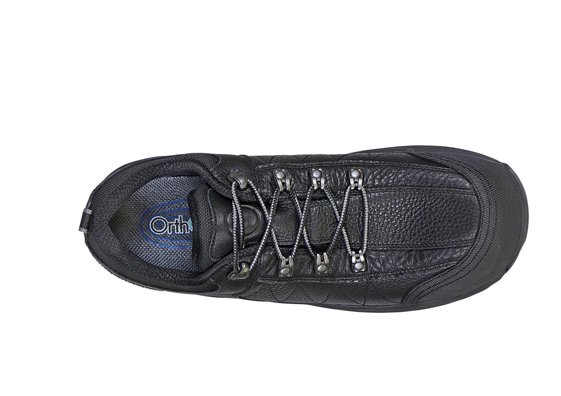 Cheapest way to buy Dolomite Shoes Dolomite Work 0426